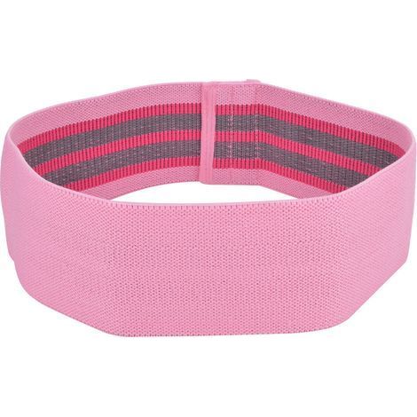 Balance électronique portable 50kg avec crochet pour bagages, pêche et pesage numérique (1/5)