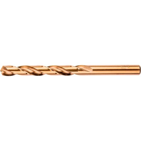 Metallbohrer graphite HSS Co 10 2 mm Metall