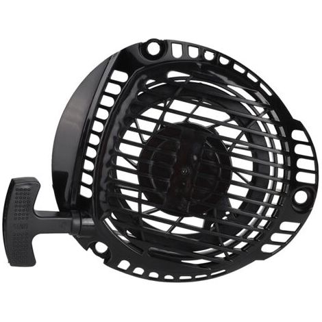 Starter handle for Kohler 14 165 20-S XT650 XT675 XT775 XT800 - In stock in European warehouse ---DTEKGAZ (1/4)