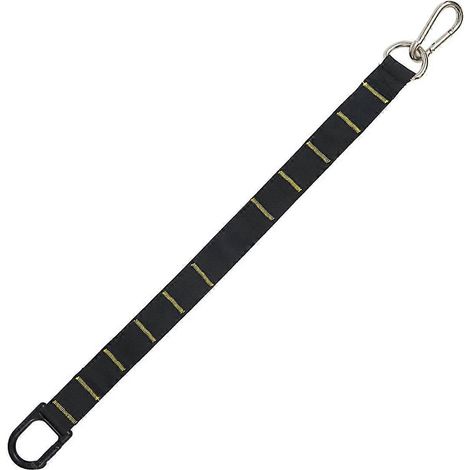 Sangle de remplacement pour barre horizontale de fitness - Bande de swing de fitness (1/5)