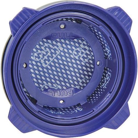 Filtre DJ97-02649B pour Aspirateur SAMSUNG