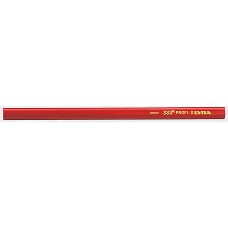 Zimmermannstift oval 30 cmZimmermannst (1/2)