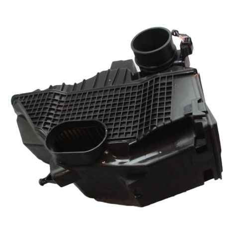 Boitier Filtre A Air DACIA Sandero II Phase 1 2012-... [PRODUIT D'OCCASION]♻️165001258r