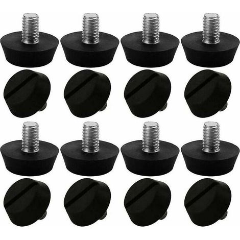 4 Paquet Adaptateur Antenne Autoradio Voiture Connecteur De Prise Din  Iso Embout Antenne Auto Compatible Avec Embout Antenne Auto Unit Principal