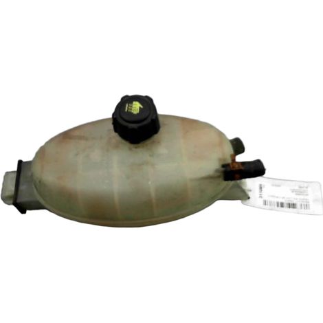 [PRODUIT D'OCCASION] Vase Expansion RENAULT Trafic Fg L1h1 II Phase 1 -1000- Crt 2001-2006 ♻️ Ref Oe. 7701206774 - Garantie à vie (1/2)