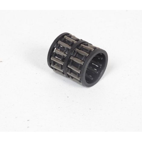 Cage à aiguille d'embrayage variateur pour mobylette MBK 51 (1/2)
