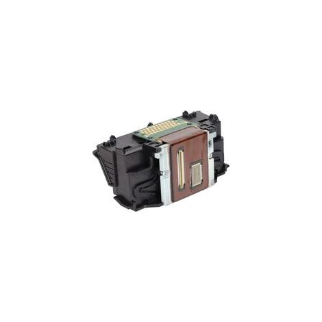 Ersatz, langlebig, farbig, mit Schutzhülle, für TS5080 TS6020 TS6050 TS6051 TS6052 TS6080 TS5050 TS5051 TS5053 TS5055 Drucker (1/5)