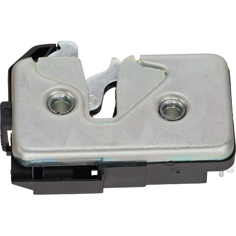 Cerradura rápida para maletero FT11863 (1/5)