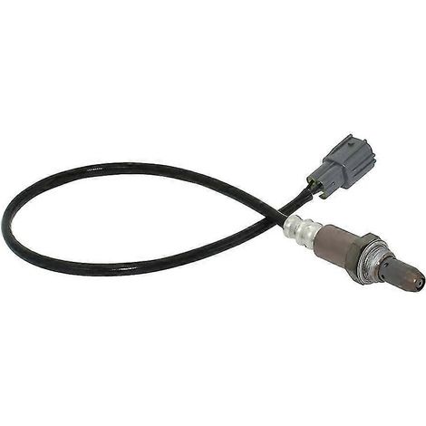 Capteur d'oxygène 89467-58030 8946758030 pour ACA3 Alphard Vellfire ANH2 1AZFE 2AZFE (1/5)