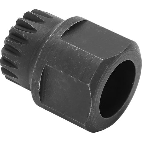 Clé à ergots pour écrou de moyeu vélo outil démonte roue libre cliquet réparation moyeu DT Swiss 240s/180 (1/5)