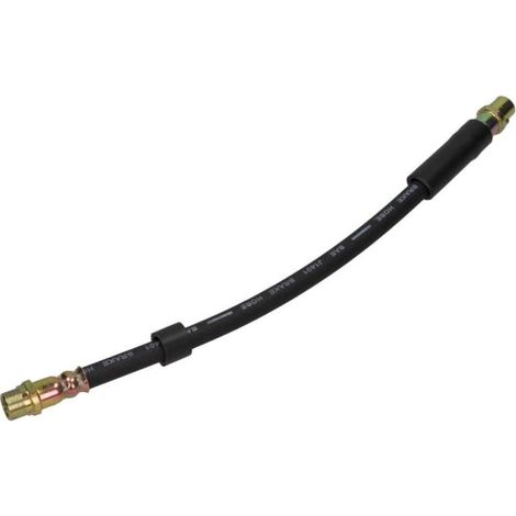MAXGEAR 52-0177 Flexible de frein AUDI 8E0611707G