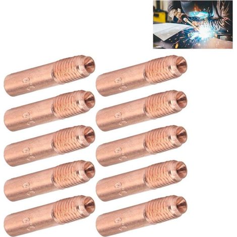 Enowelir Lampe De Bureau LED 30 Lumières Tactile Pour Couture Tatouage Magnétique Table Travail 90 265V (1/4)