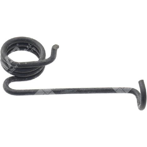 Molla MTD 732-0743 COMPATIBILE - 021068