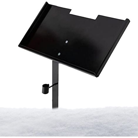 Stand Grabmarkerstand langlebiger Grabmarkerstand für