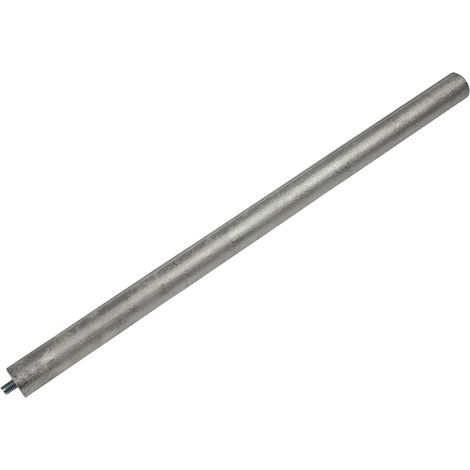 Anode Thermosyphon 150l + 200l