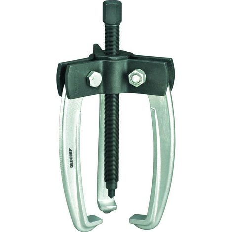 Extractor de tres patas 110x110 mm