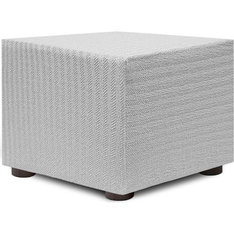 Housse de canapé Pouf Jaz Premium 4040 C/0 (1/5)