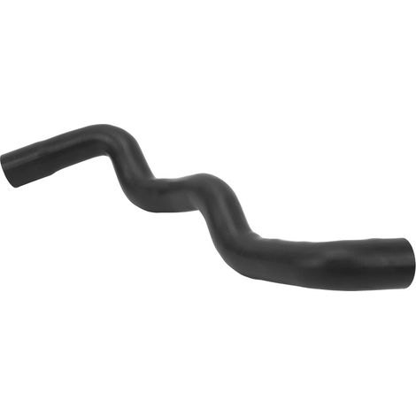Durite Radiateur Supérieure 13291779 Caoutchouc Tuyau Liquide Refroidissement Remplacement pour Chevrolet Cruze 2011-2015 (1/5)
