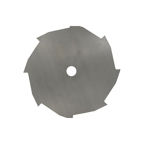8-ZAHN-KLINGE RIF 1205015 KOMPATIBEL UNIVERSAL