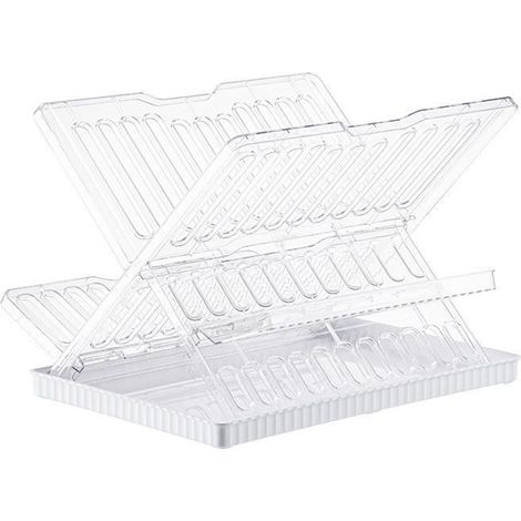 Égouttoir pliable avec rembourrage-Online Store (1/5)
