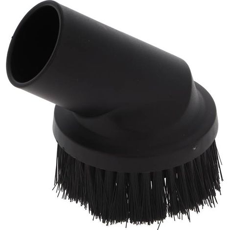 SUCEUR BROSSE RONDE Ø40MM  RENSON