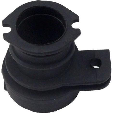 Admision Redonda compatible con Husqvarna Hus362