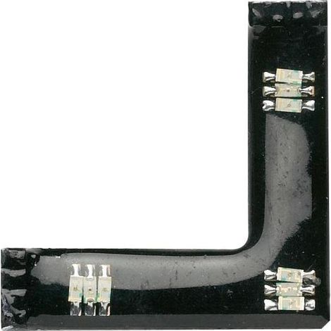 700.97 Paulmann fixled Function fixled RGB 90 (1/3)