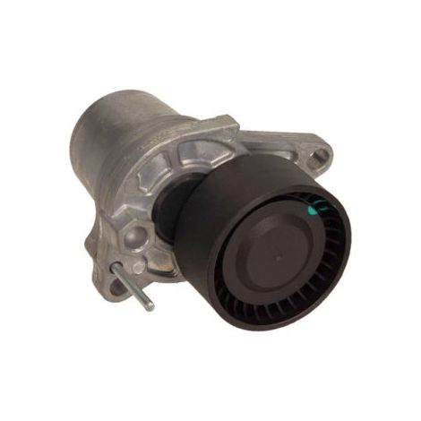 Tendeur de courroie, courroie trapézoïdale à nervures MAXGEAR 54-1112 FIAT (1/2)