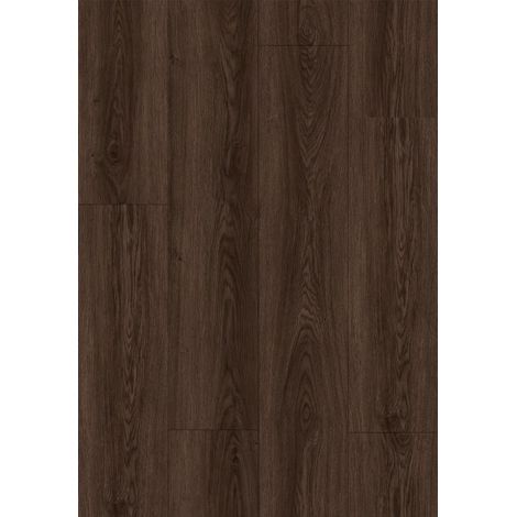 Mexen Garden Grove campione di pannelli vinilici 1240 x 182 mm SPC 6,5 mm, base IXPE 1,5 mm, 4 V-Fuga, Rovere - F1122-S (1/2)