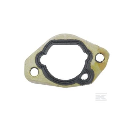Guarnizione collettore aspirazione ORIGINALE STIGA motore TRE0801 118550762/0