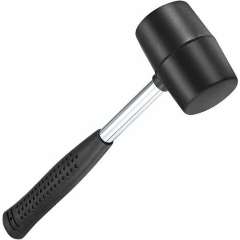 Mtorzor orf gormtor 300 g Btheck verand Durtorbgivthere forr bricortheje, mtornubanditheorfs, (1/5)