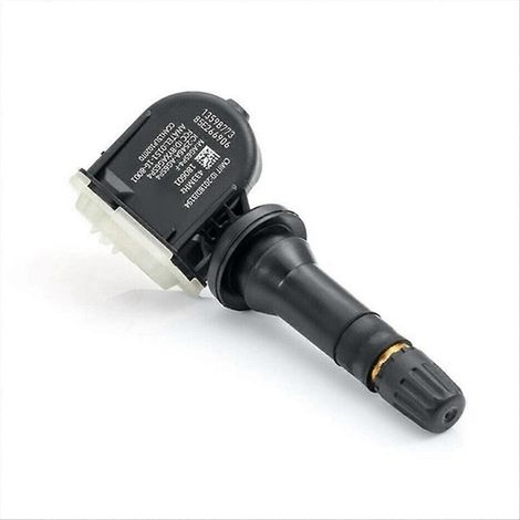 Para sensor de presión de neumáticos (1/5)
