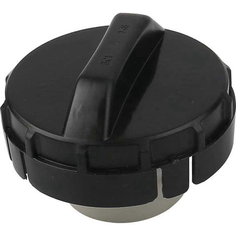 Gas Fuel Filler Tank Cap Cover Fuel Tank Cap for -V--