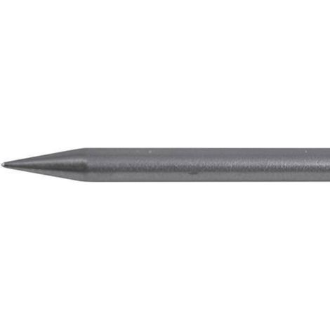 Greisinger GF1T-E3-B-BNC Sonda a penetrazione -70 fino a +250 °C Sensore tipo Pt1000 (1/2)