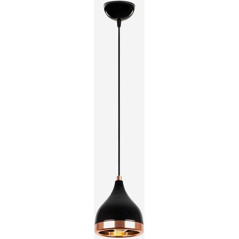 Lampadario Lampada da soffitto Lampada a sospensione Soggiorno (1/5)