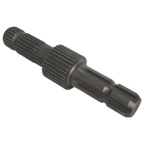 Albero PTO VAPORMATIC VPH4060