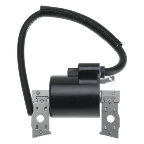 KAWASAKI Bobina Elettronica FC400 FC420 FB460V (1/3)