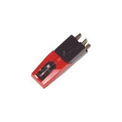 Tonabnehmer mit nadel fur 3345 umdrehungen (1/2)