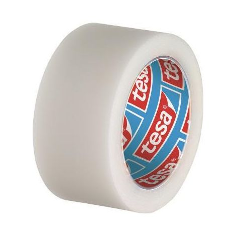 TESA film® invisible, 1 rouleau, 10m :19mm, 57335-00001-01