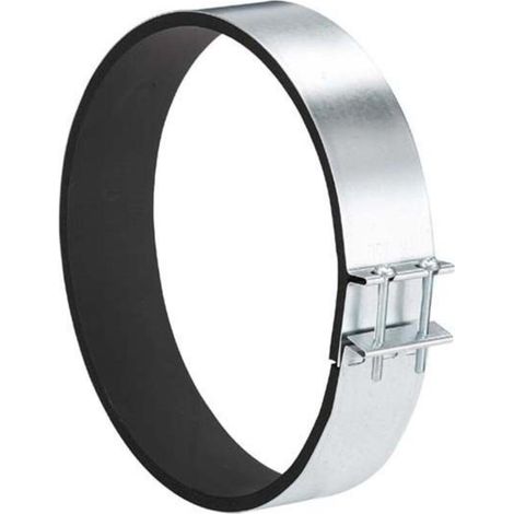 Maico Manschette ELR 25 (1/3)
