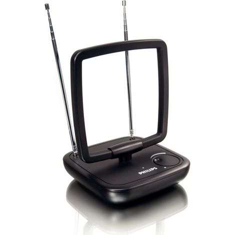 Philips SDV 5120 (SDV5120/12)