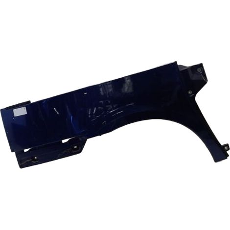 [PRODUIT D'OCCASION] Aile Arriere Droit PEUGEOT 807 ♻️ Ref Oe. 8501s7 - Garantie à vie (1/2)