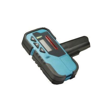 MAKITA LE00796587 Empfänger LR150 (1/2)