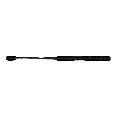 [PRODUIT D'OCCASION] Verin Coffre G PEUGEOT 407 2004-2008 ♻️ Ref Oe. 8731k4 - Garantie à vie (1/2)