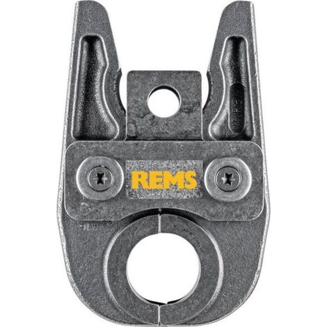 Presszange VMPz 3/4" 571764