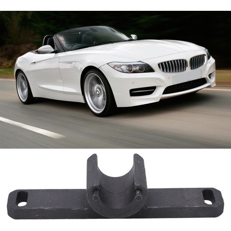 Öldichtungs-Reparatursatz 7676 für BMW N20 N26 (1/5)