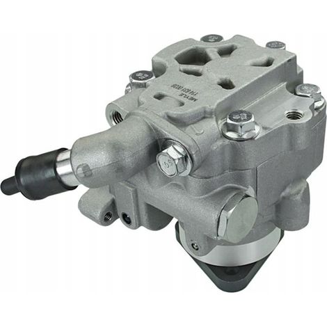 Bomba de dirección asistida Meyle para VW Transporter V (04/03-11/09), Transporter VI (04/15-) (1/5)