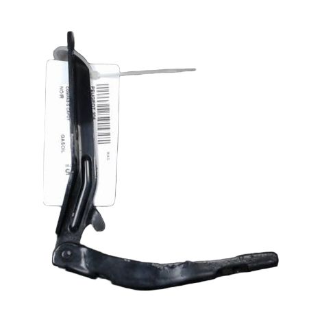 [PRODUIT D'OCCASION] Compas Gauche Capot PEUGEOT 206 5p ♻️ Ref Oe. 791257 - Garantie à vie (1/2)