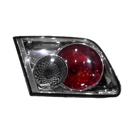 [PRODUIT D'OCCASION] Feu Arriere Interieur Gauche MAZDA 6 ♻️ Ref Oe. Gj6e513j0c - Garantie à vie (1/3)