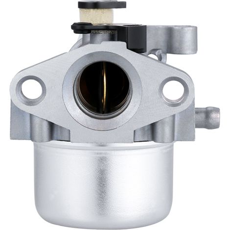 Carburatore universale per motori da 6,25-6,75 CV - Modelli 799871 799866 790845 796707 794304 - ALTRI (1/3)